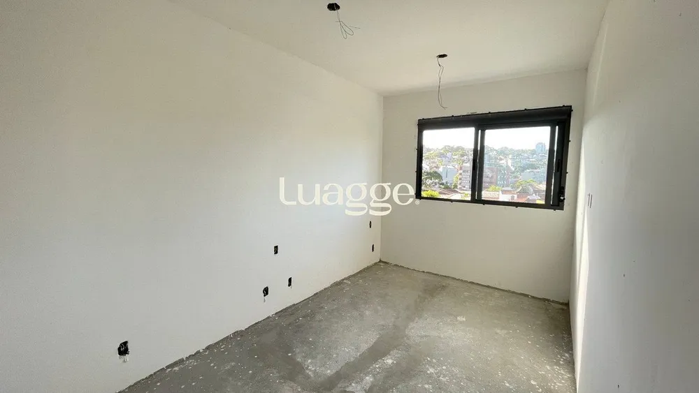 Depósito-Galpão, 79 m² - Foto 2