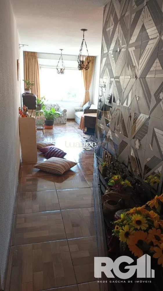 Depósito-Galpão, 79 m² - Foto 1