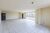Sala-Conjunto, 55 m² - Foto 4