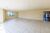 Sala-Conjunto, 55 m² - Foto 2