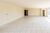 Sala-Conjunto, 55 m² - Foto 3