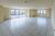 Sala-Conjunto, 55 m² - Foto 1