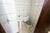 Sala-Conjunto, 55 m² - Foto 5