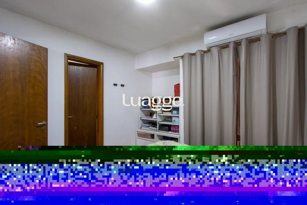 Loja-Salão, 60 m² - Foto 4