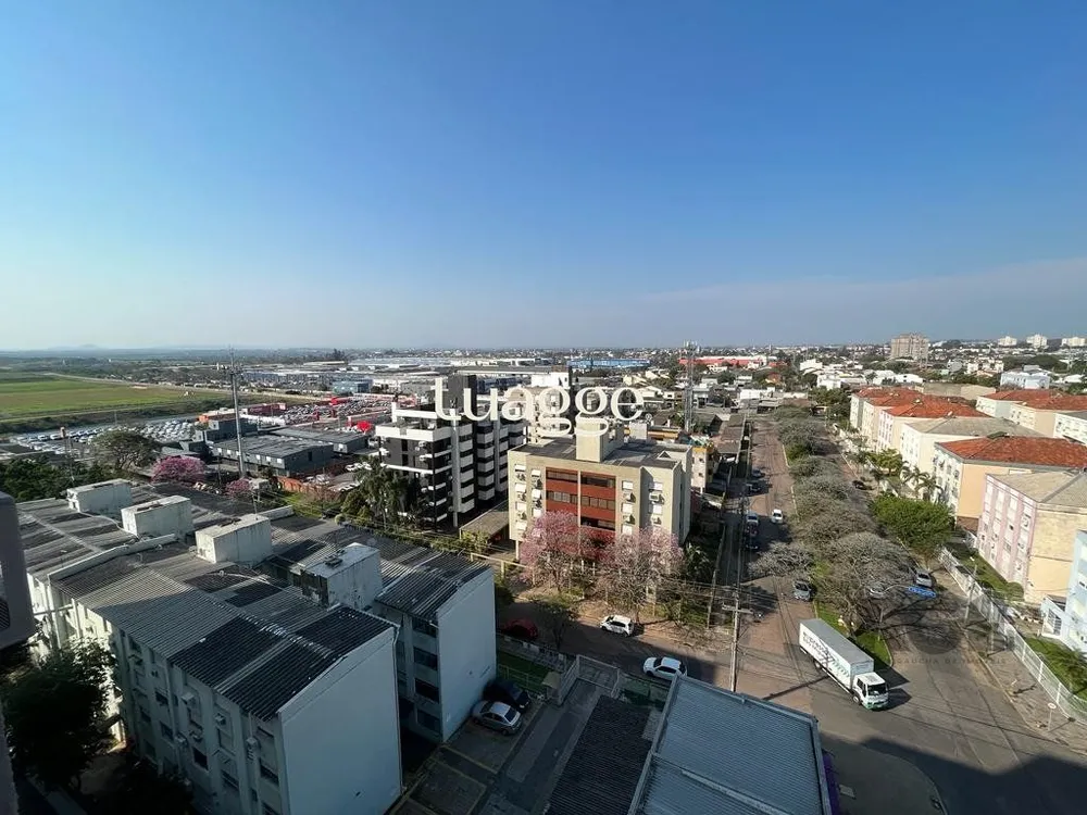 Loja-Salão, 60 m² - Foto 2