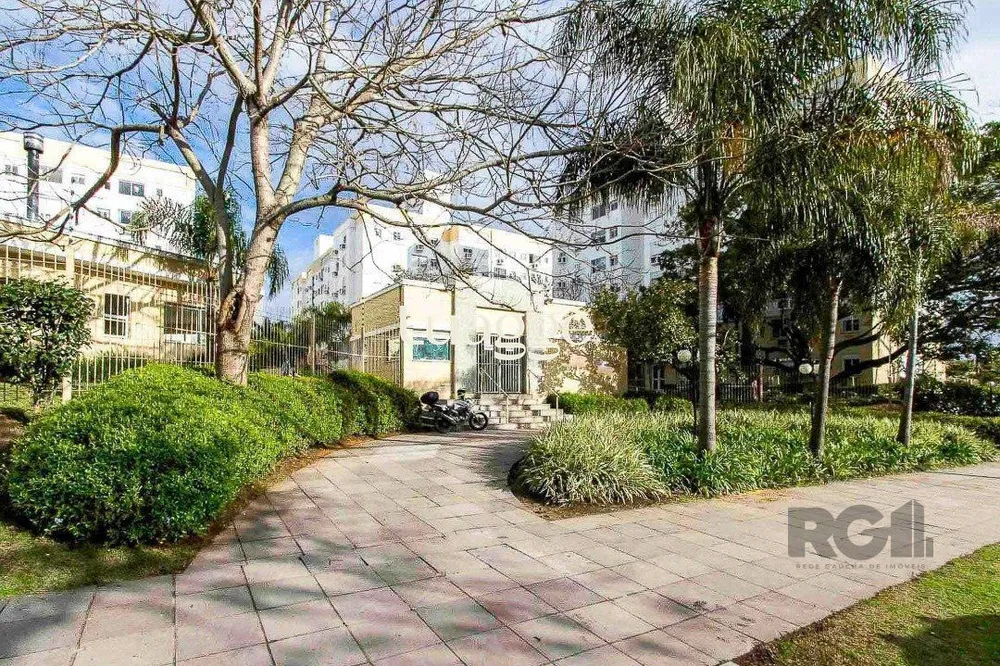Loja-Salão, 60 m² - Foto 3