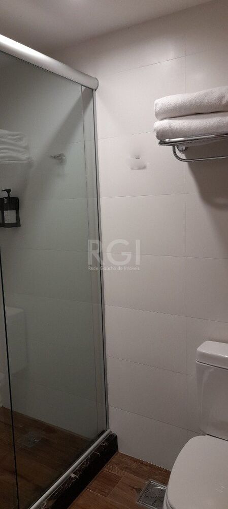 Hotel à venda, 26m² - Foto 9