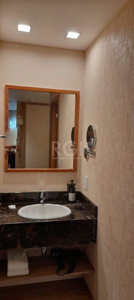 Hotel à venda, 26m² - Foto 8