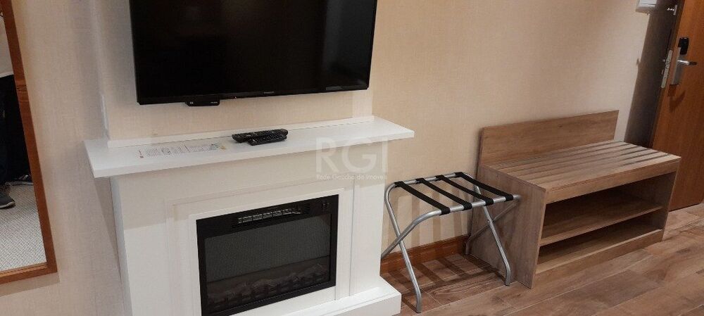 Hotel à venda, 26m² - Foto 10