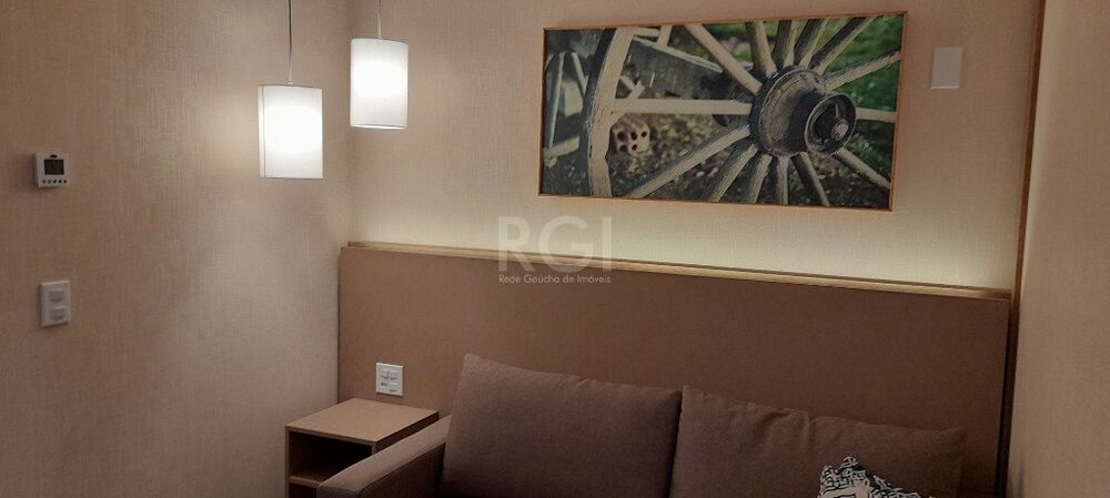 Hotel à venda, 26m² - Foto 6