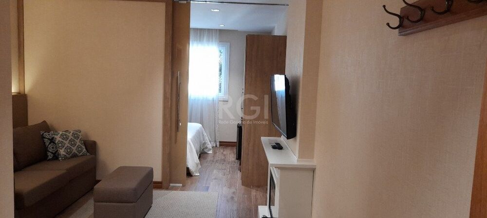 Hotel à venda, 26m² - Foto 4