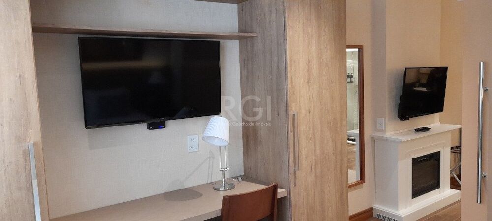 Hotel à venda, 26m² - Foto 11