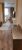 Hotel, 26 m² - Foto 7