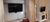 Hotel, 26 m² - Foto 11
