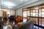Apartamento, 3 quartos, 230 m² - Foto 3