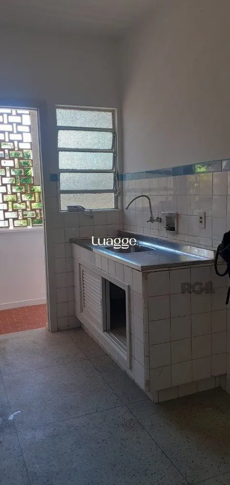 Terreno, 260 m² - Foto 3