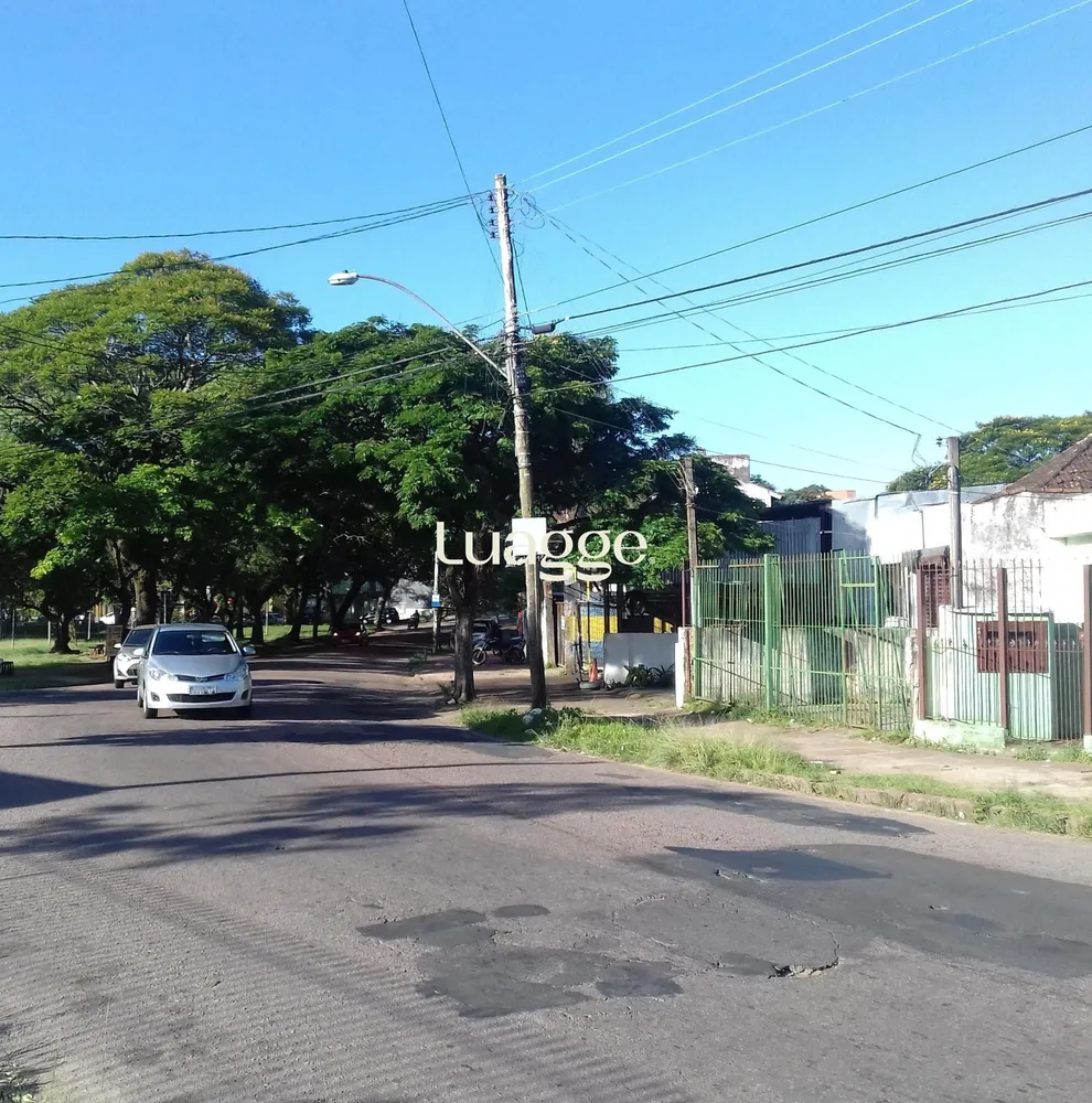 Terreno, 260 m² - Foto 2