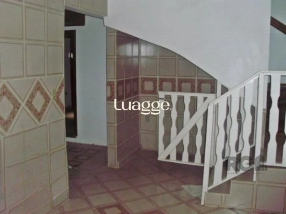 Casa, 5 quartos, 219 m² - Foto 2