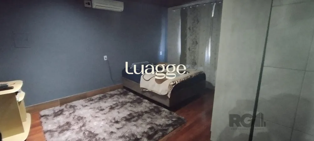 Casa, 3 quartos, 121 m² - Foto 2