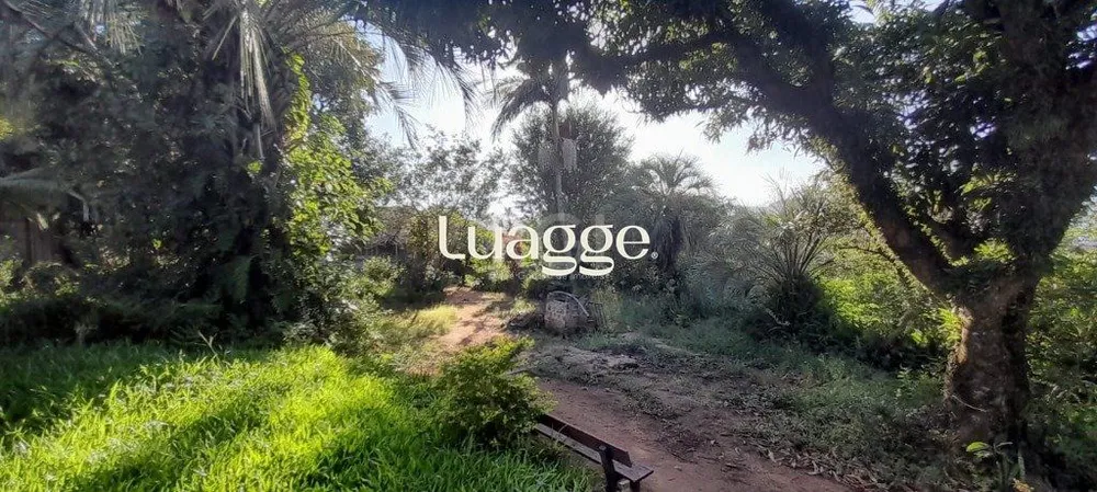 Casa, 3 quartos, 121 m² - Foto 4
