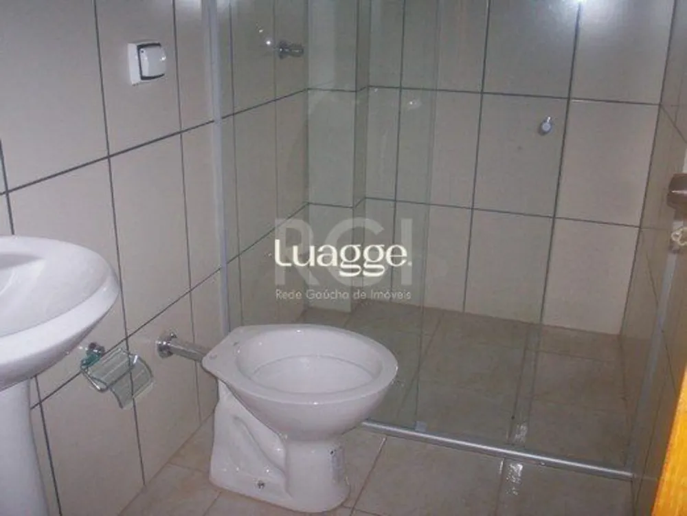 Casa, 3 quartos, 169 m² - Foto 2