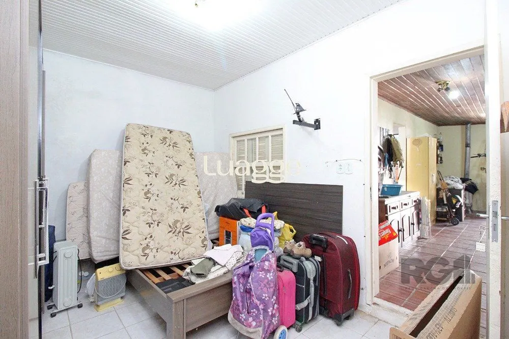 Casa, 3 quartos, 169 m² - Foto 3