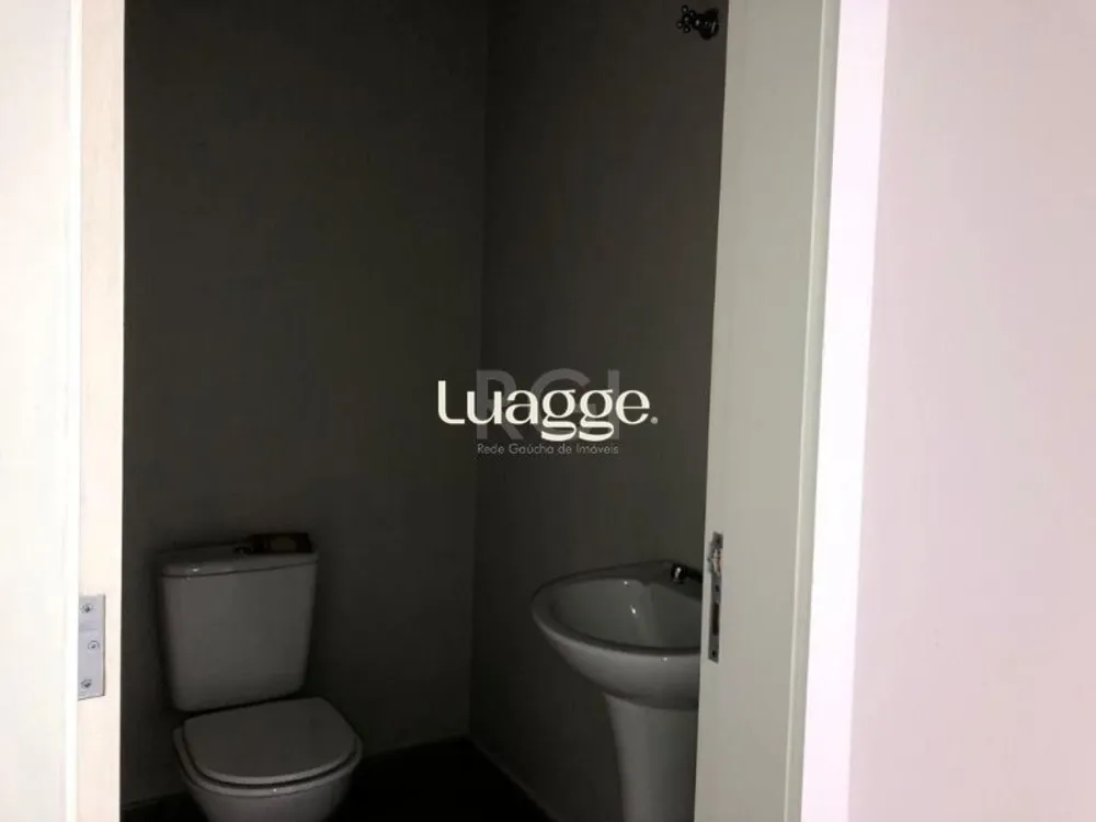 Casa, 2 quartos, 48 m² - Foto 2