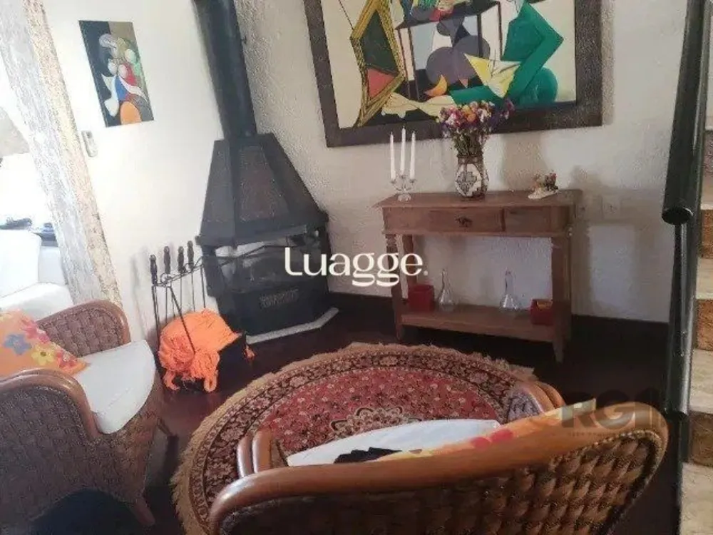 Casa de Condomínio, 2 quartos - Foto 2