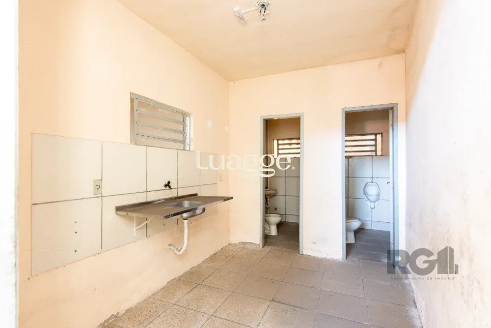 Loja-Salão, 128 m² - Foto 8