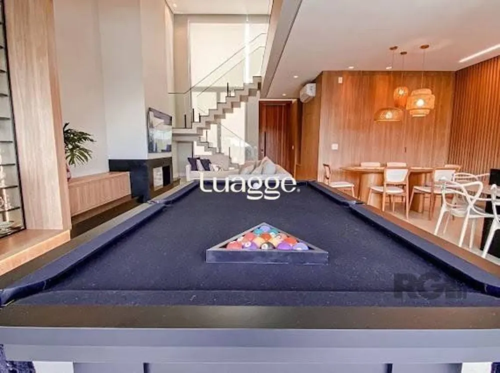 Loja-Salão, 128 m² - Foto 4