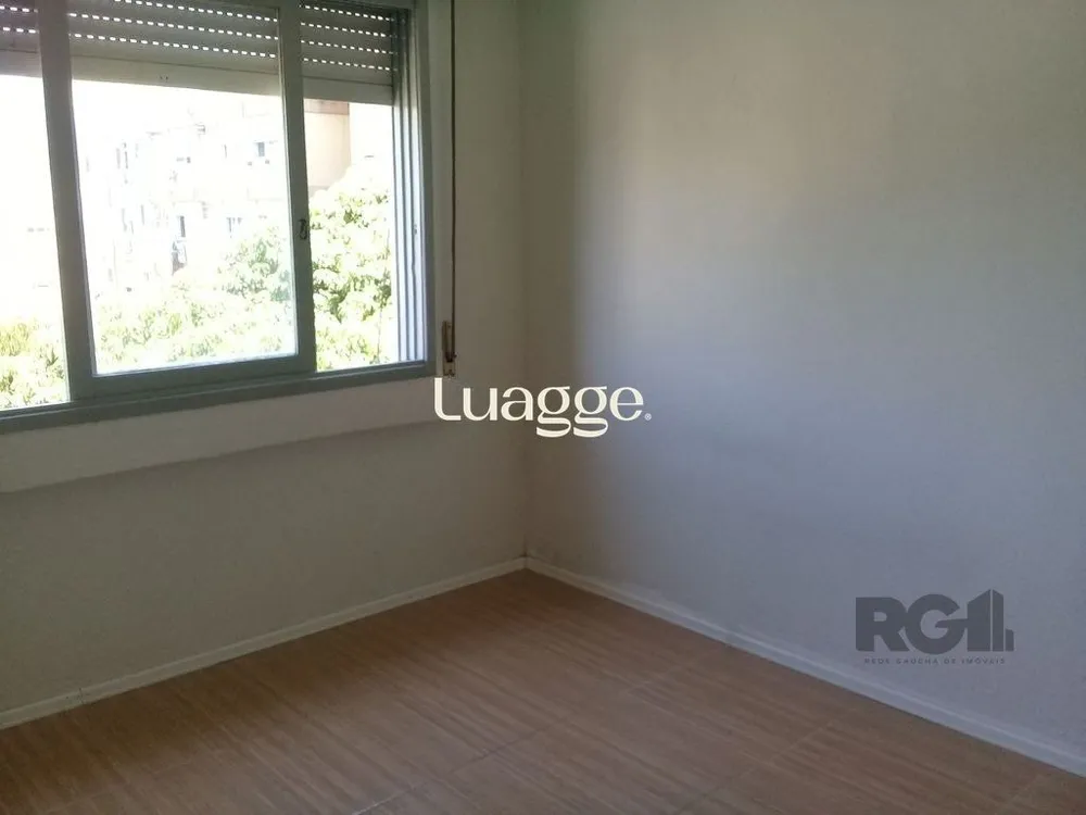 Apartamento, 1 quarto, 37 m² - Foto 1