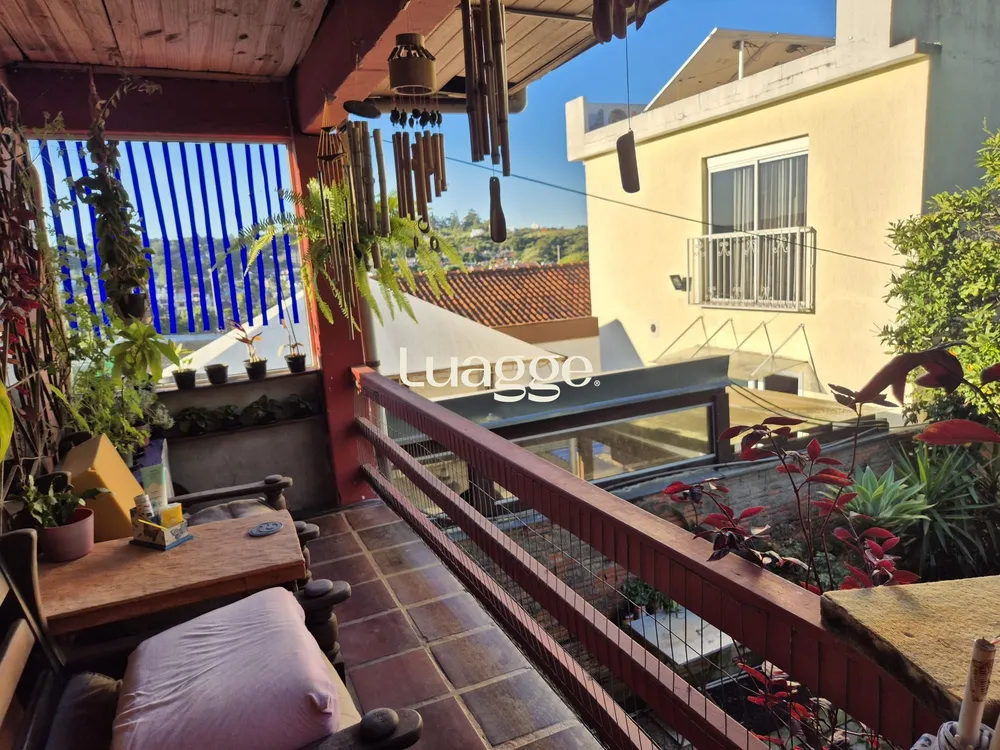 Depósito-Galpão, 2228 m² - Foto 1