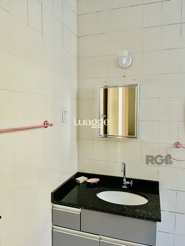 Casa, 4 quartos, 162 m² - Foto 2
