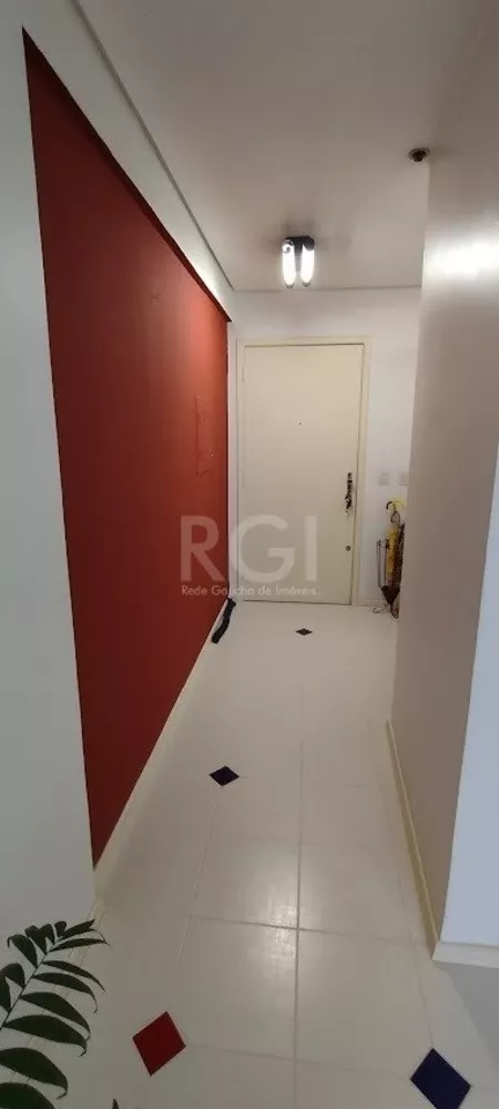 Conjunto Comercial-Sala à venda, 39m² - Foto 3