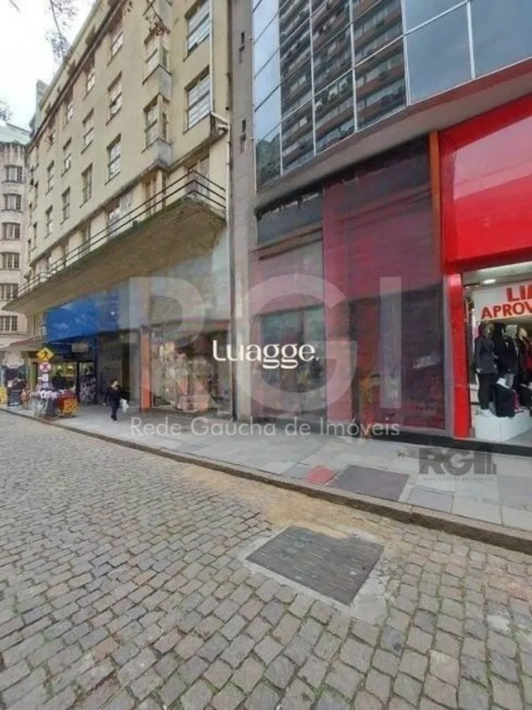 Casa, 3 quartos, 86 m² - Foto 2