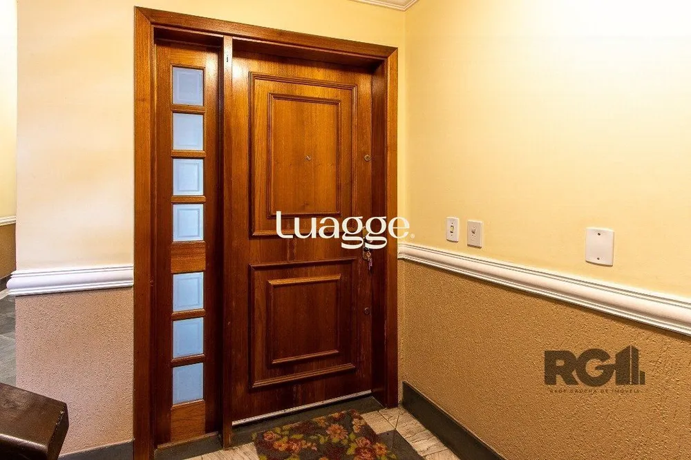 Casa, 3 quartos, 86 m² - Foto 3