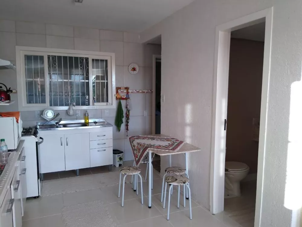 Sobrado à venda com 2 quartos, 58m² - Foto 6