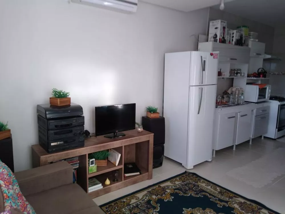 Sobrado à venda com 2 quartos, 58m² - Foto 5