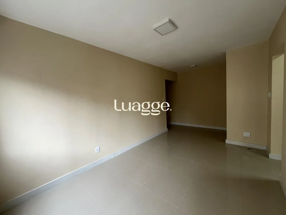 Apartamento, 2 quartos, 64 m² - Foto 2