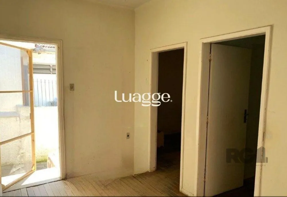Apartamento, 2 quartos, 57 m² - Foto 4