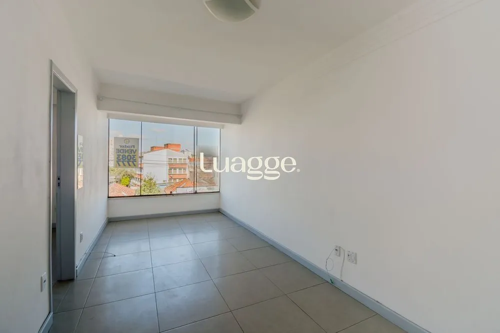 Apartamento, 2 quartos, 57 m² - Foto 2