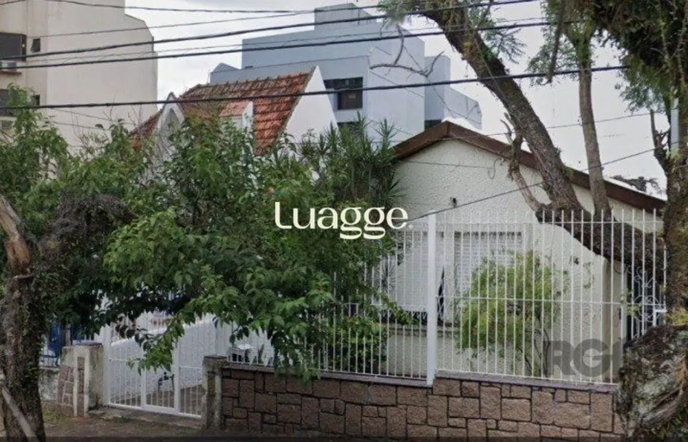 Apartamento, 2 quartos, 57 m² - Foto 3