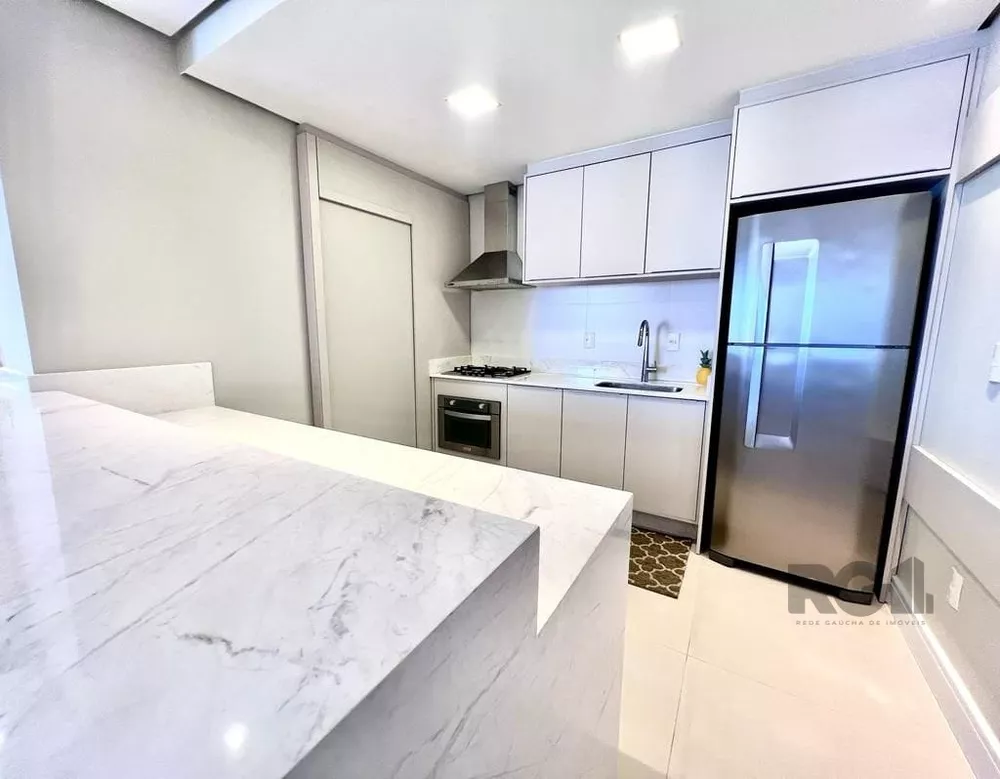 Apartamento à venda com 3 quartos, 108m² - Foto 7