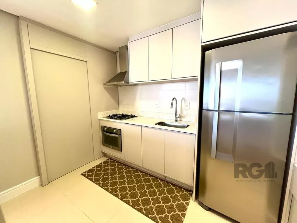 Apartamento à venda com 3 quartos, 108m² - Foto 6