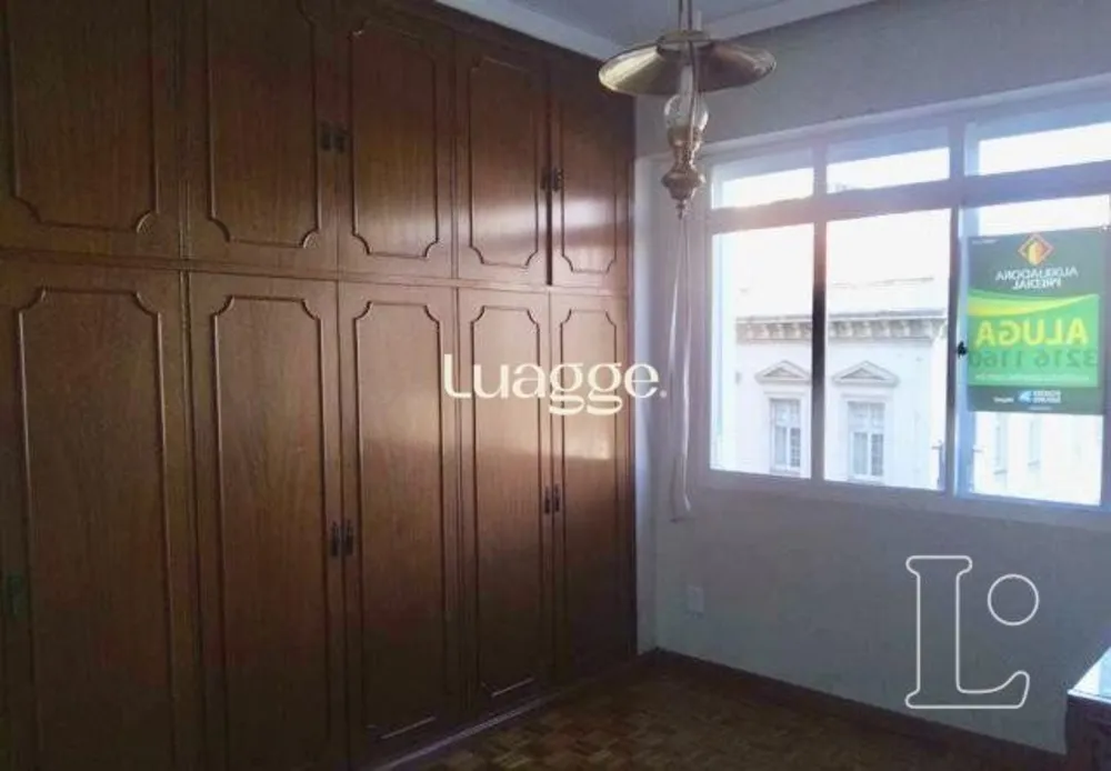 Casa, 3 quartos, 598 m² - Foto 3