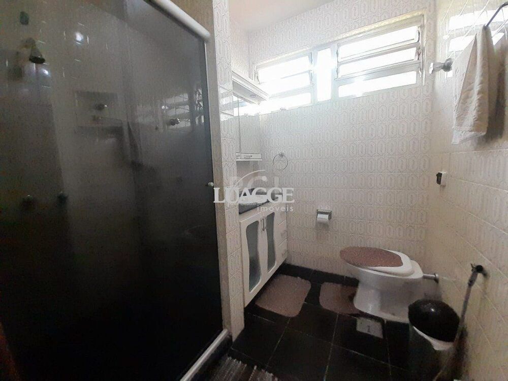 Casa à venda com 3 quartos, 493m² - Foto 3