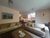 Casa, 3 quartos, 494 m² - Foto 1