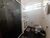 Casa, 3 quartos, 494 m² - Foto 3
