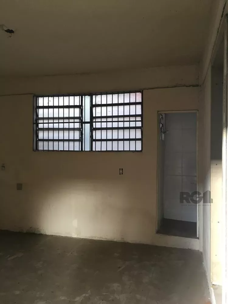 Depósito-Galpão-Armazém à venda, 319m² - Foto 2