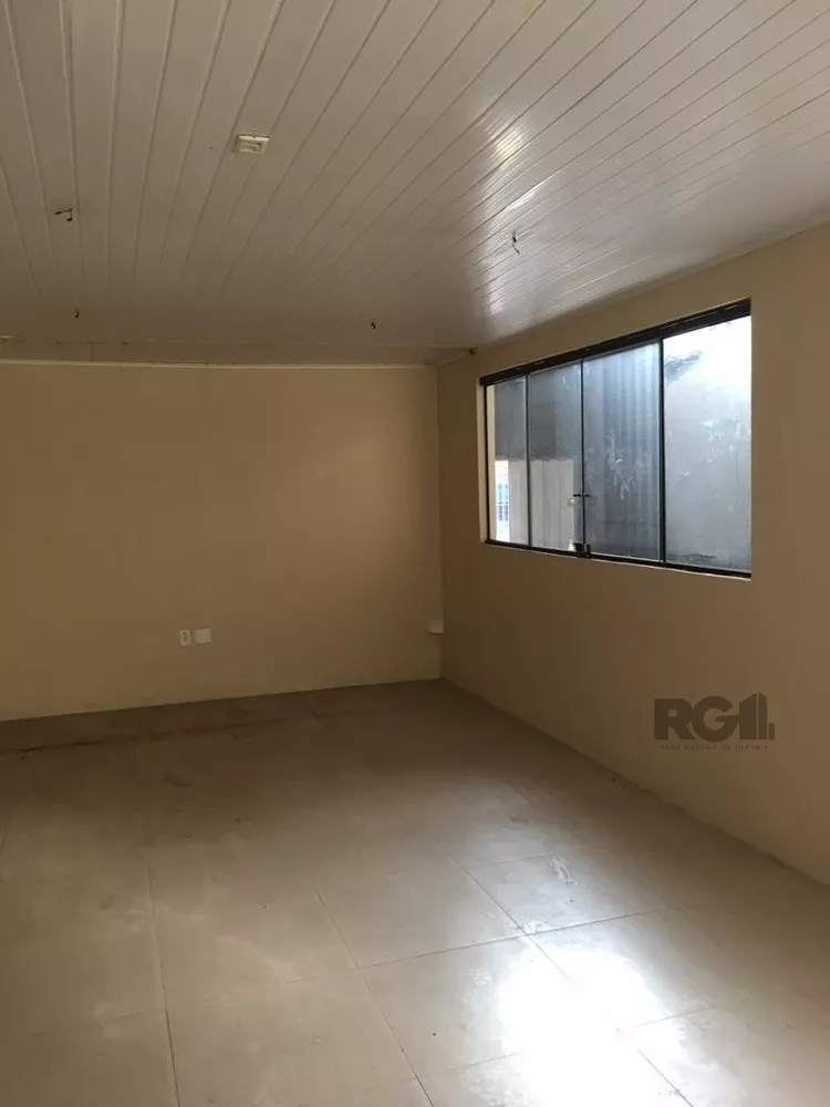 Depósito-Galpão-Armazém à venda, 319m² - Foto 3